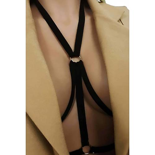 Özel Tasarım Harness- APFT94