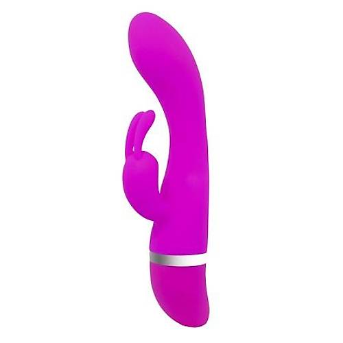 Freda 20 CM 30 Farklı Titreşimli Üst Düzey Teknolojik Vibratör