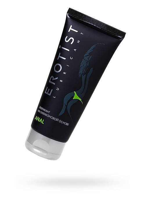Lubrıcant AN*L Kayganl*ştırıcı Silikon Bazlı, 100 ml