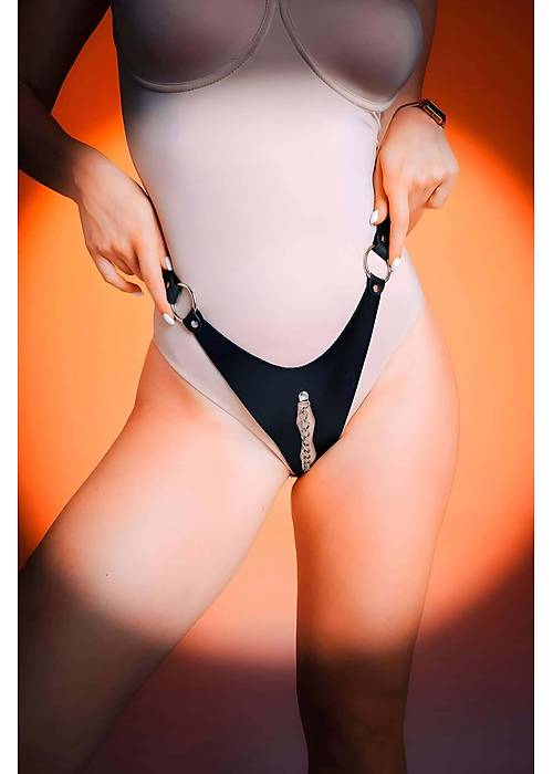 Qadimgi odamlar porno video