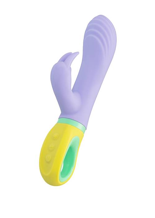 Vinnitsa intim uylari