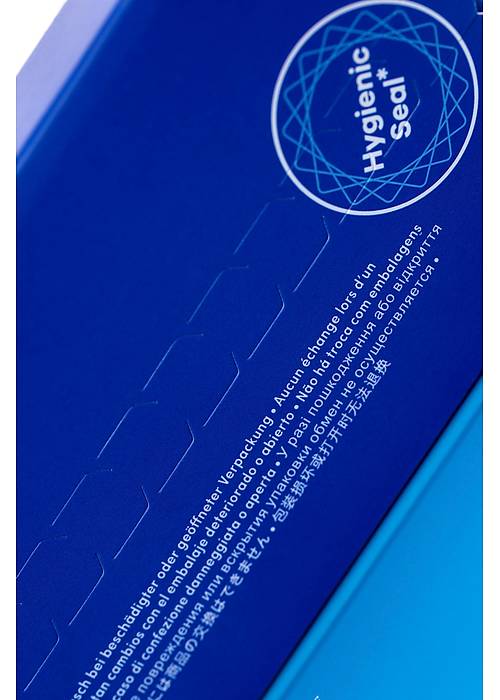 Satisfyer Dual Pleasure Vakum Dalgası Klitoral Vibratör, silikon, mor, 17.9 cm