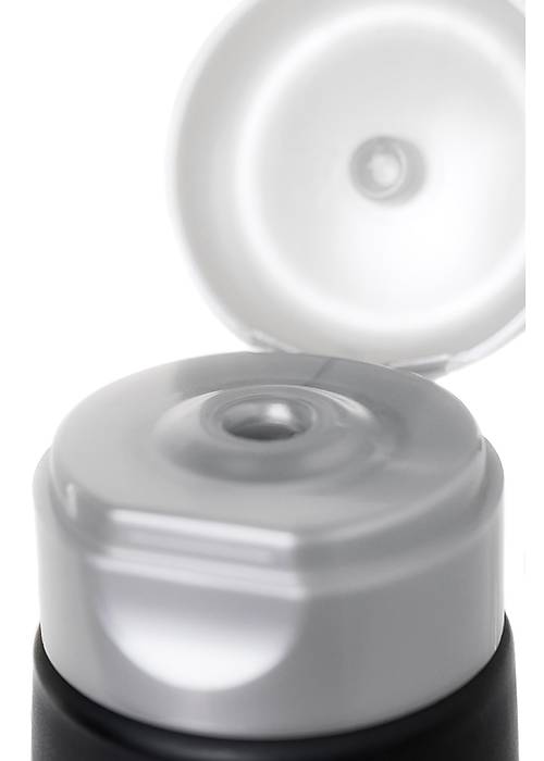 Lubrıcant AN*L Kayganl*ştırıcı Silikon Bazlı, 100 ml