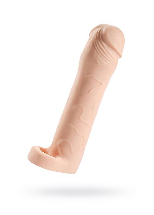 Sitabella Penis Klıfı