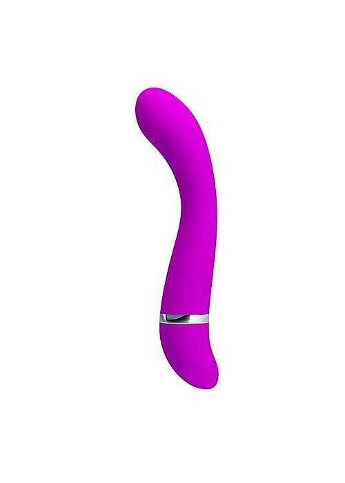 30 Fonksiyonlu G-Spot Teknolojik Titreşimli Vibratör Dildo Penis