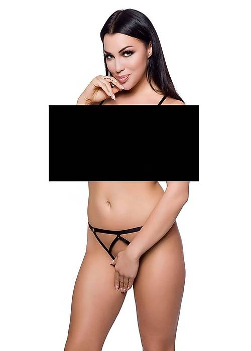 Rus qizlari anusni yalagan porno video