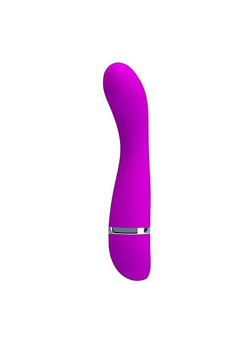 30 Fonksiyonlu G-Spot Teknolojik Titreşimli Vibratör Dildo Penis