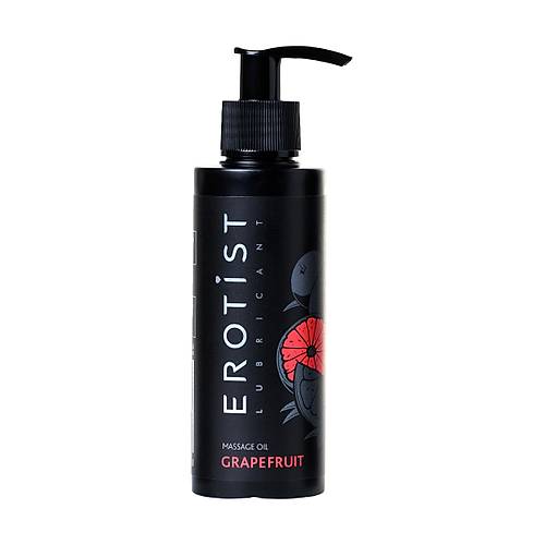 Erotist Lubr�cant - Greyfurt Aromal� 150 ml