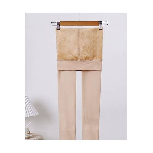 TEN PELUS TAYT PT580-2