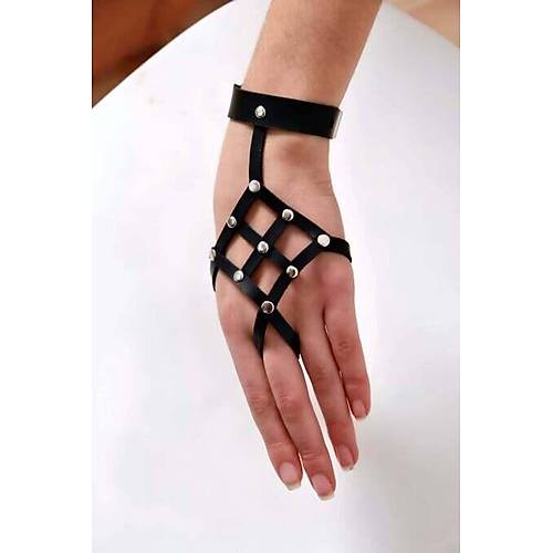 Sik Deri El Aksesuar� - APFT1122