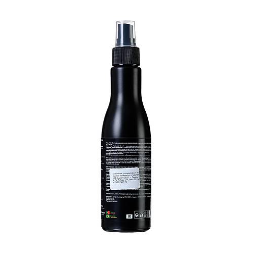 ORGIE The Secret Feromonlu Vcut ve Sa Nemlendirici Sprey 1'de 10, 150 ml