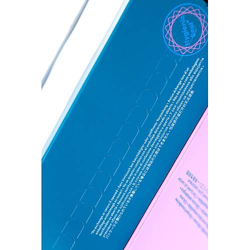 Satisfyer PRO 2 NG Vakum Dalgas temassz Klitoral Stimlatr , silikon, pembe, 16,5 cm.