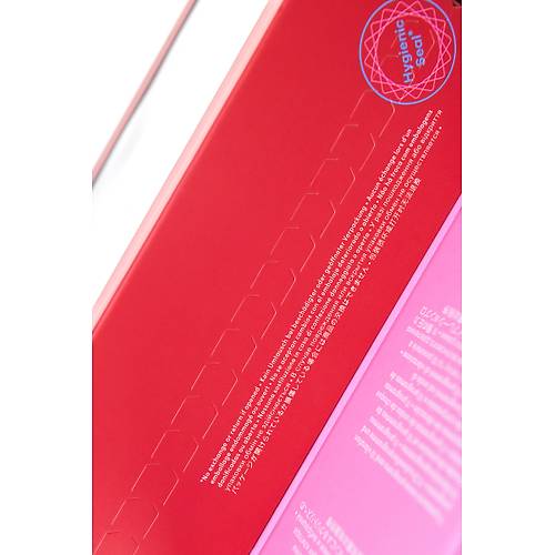 Satisfyer PRO 2 Vakum Dalgas Klitoris Vibratr, silikon, pembe, 15 cm