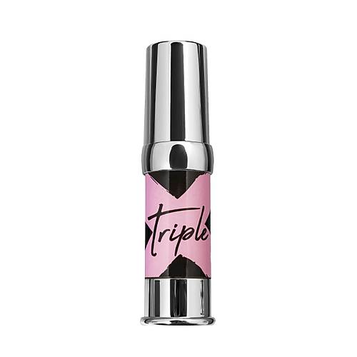 SECRET PLAY Zevk Artt�r�c� �iftler ��in Jel 3'� 1 Arada, 15 ml