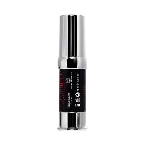 SECRET PLAY Titreim Efektli Masaj Jeli, stc, 15 ml HOT STIMULATOR LIQUID