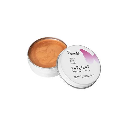 Eromantica'nn Gnein pc" ltl kremi, 60 g