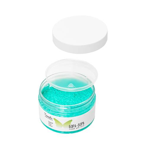 Eromantica Bora Bora vcut fralayn, 200 gr