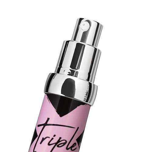 SECRET PLAY Zevk Artt�r�c� �iftler ��in Jel 3'� 1 Arada, 15 ml