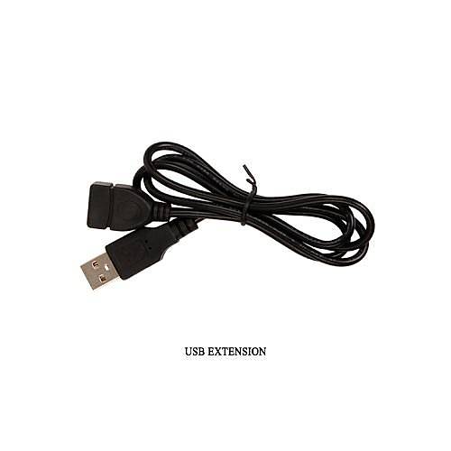 Will 18 CM 30 Fonksiyonlu USB arjl Teknolojik Klitoris Vibratr