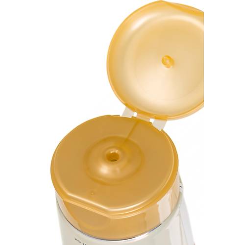 Orgie Lube Tube Xtra Moisturizing � Yo�un Nemlendirici Kayganla�t�r�c� Jel 150 ml