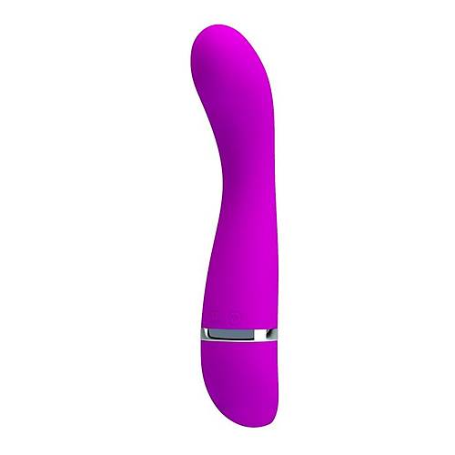 30 Fonksiyonlu G-Spot Teknolojik Titreimli Vibratr Dildo Penis