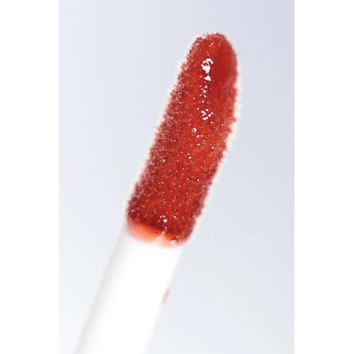 SECRET PLAY Lip Gloss Vibrant Kiss ilekli Sakz Aromal Dudak Parlatc, 6 gr