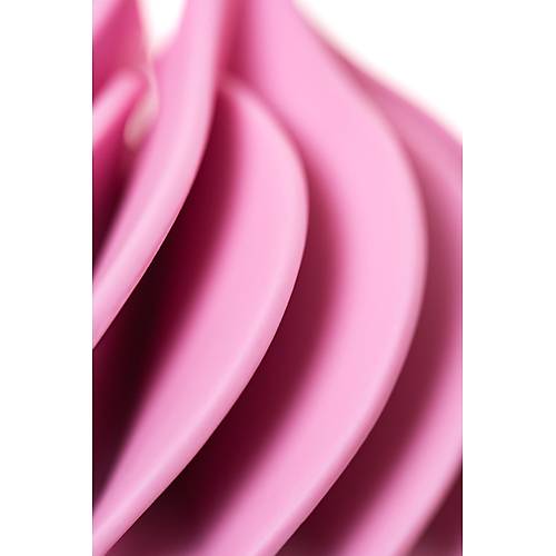 Satisfyer layons Sweet Treat Vibratr, silikon, pembe, 10,4 cm