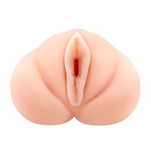 3D Kendinden Kayganlatrcl Yeni nesil Mastrbatr
