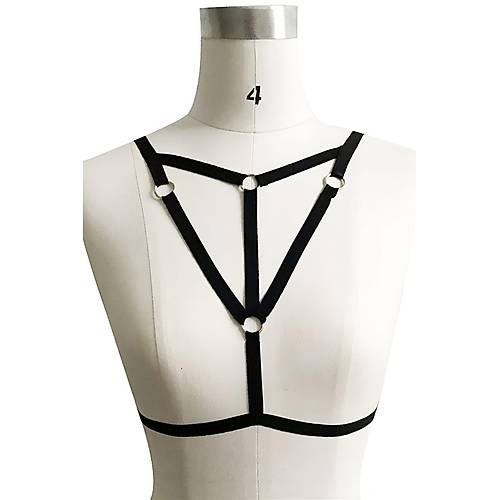 zel Tasarm Harness- APFT102