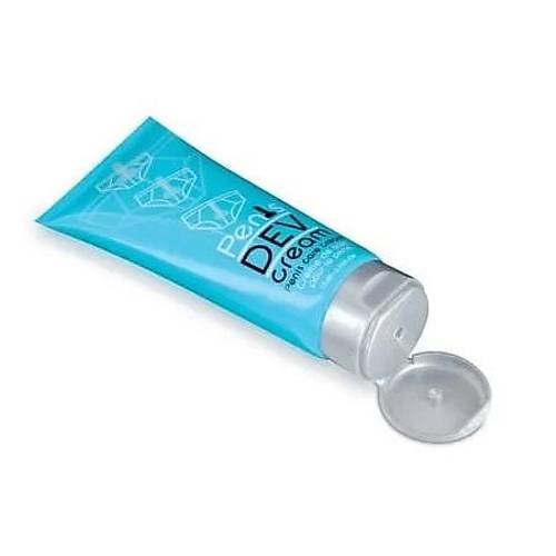 PENIS DEV CREAM Erkeklere zel Penis Bakm Kremi 75  ml