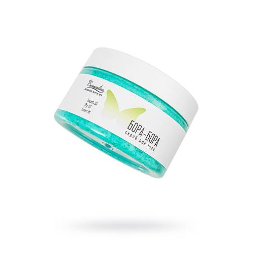 Eromantica Bora Bora vcut fralayn, 200 gr