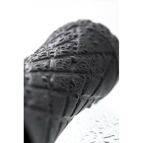 A-Toys by TOYFA Mony Masturbator, TPE, Ten, 22,5 cm