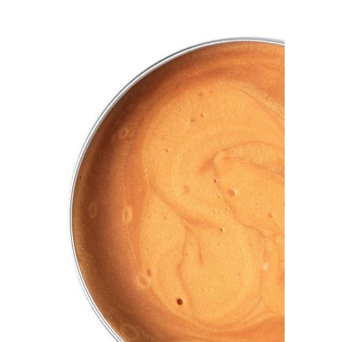 Eromantica'nn Gnein pc" ltl kremi, 60 g