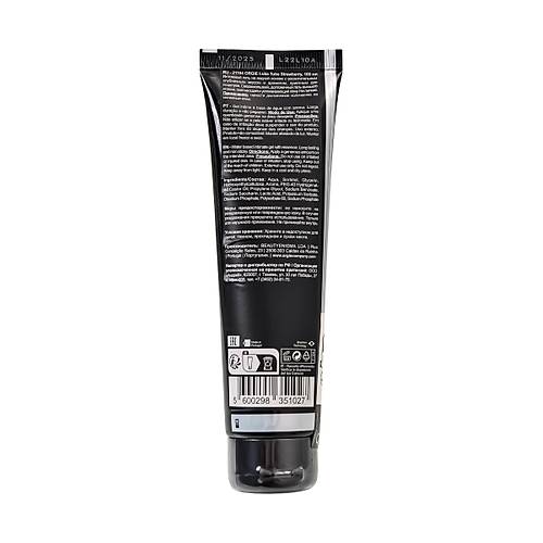 Orgie Lube Tube Strawberry � �ilek Aromal� Kayganla�t�r�c� Jel 100 ml