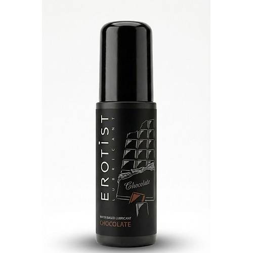 Erotist Lubr�cant - �ikolata Aromal�  50 ml