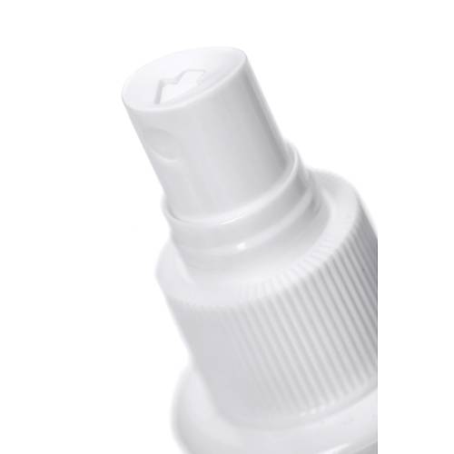 Eromantica "Cazibe" iin vcut ve sa spreyi, 110 ml