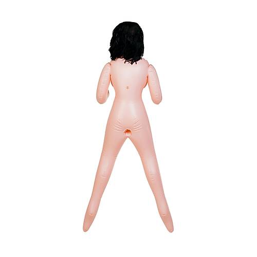Dolls-X by  Kaylee Gereki Kafal  ime Bebek, esmer, siber vajina  ans