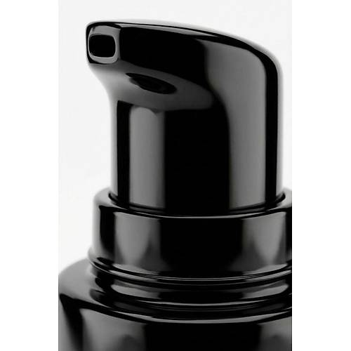 Erotist Lubr�cant - �ilek Aromal�  50 ml