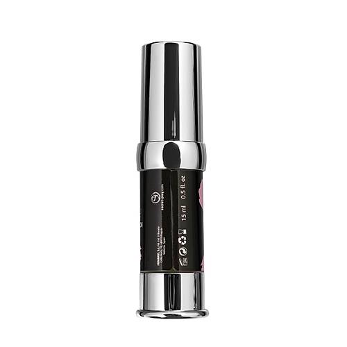 SECRET PLAY Zevk Artt�r�c� �iftler ��in Jel 3'� 1 Arada, 15 ml