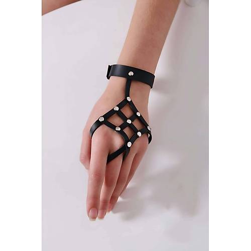 Sik Deri El Aksesuar� - APFT1122