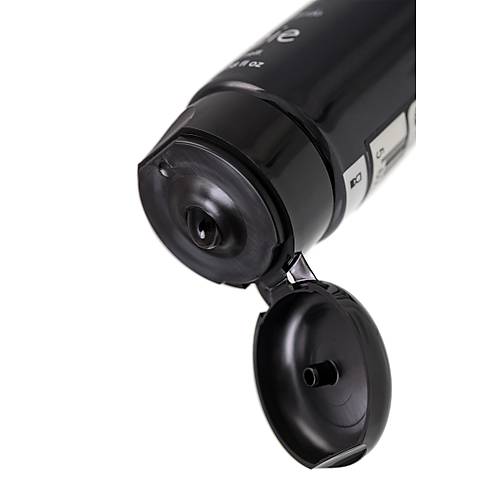 Orgie Lube Tube Anal Sensitive�Anal B�lge ��in Nemlendirici & Hassasiyet Dostu Kayganla�t�r�c� Jel 1