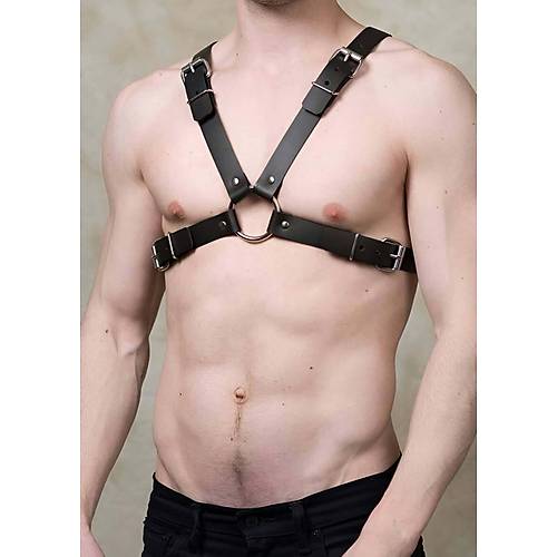 apraz Erkek Gs Harness - APFTM43