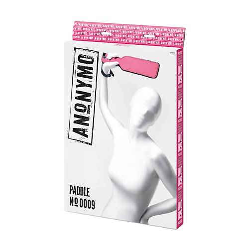 Anonymo BDSM Krba #0009 ,Kadife.Kadife, krmz, 37 cm