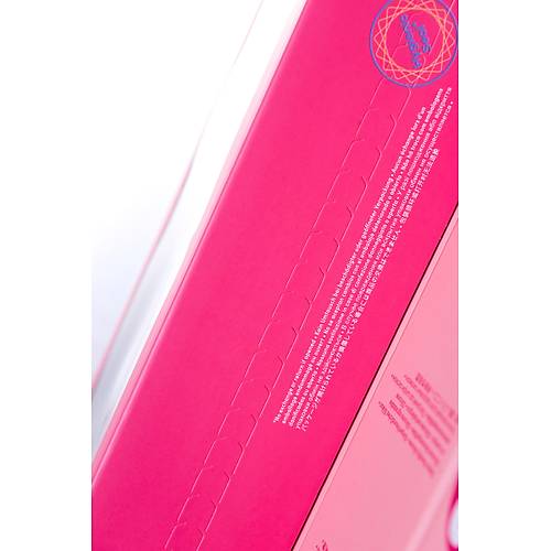 Satisfyer 2 NG Vakum Dalgal Klitoral Stimlatr, ABS plastik, beyaz, 17 cm