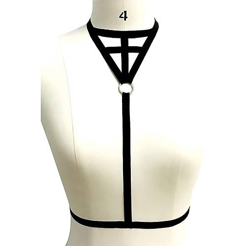 zel Tasarm Harness - APFT91