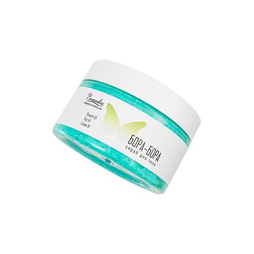 Eromantica Bora Bora vcut fralayn, 200 gr