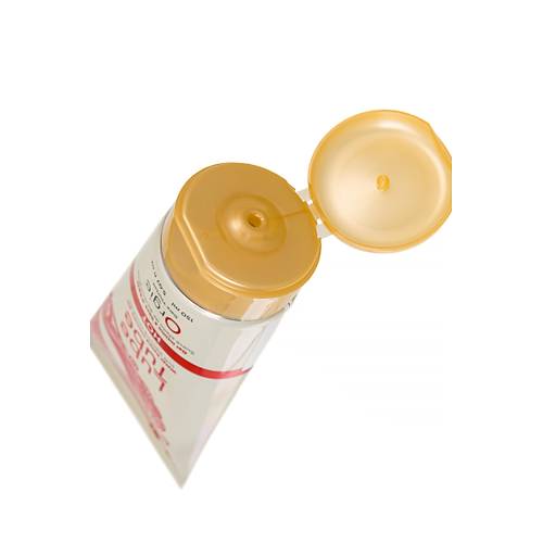 Orgie Lube Tube Hot � Is�t�c� Etkili Kayganla�t�r�c� Jel 150 ml