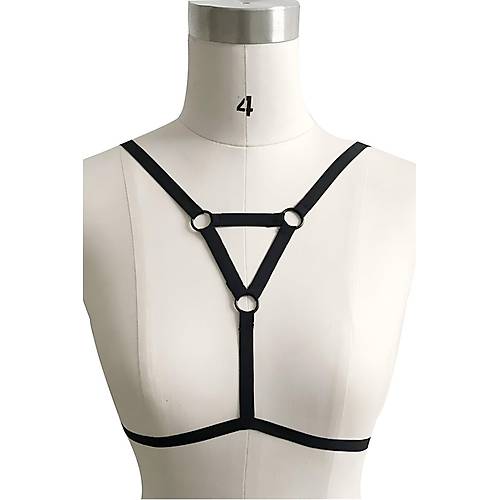 zel Tasarm Harness - APFT98