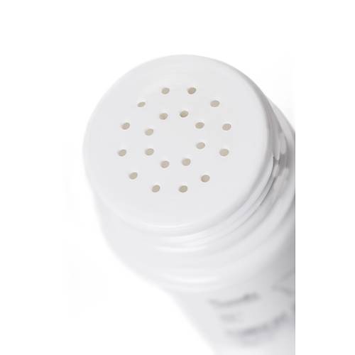 Eromantica Powdery Dream Oyuncak Bakm Tozu, Mango ve Orkide Kokulu, 40 g