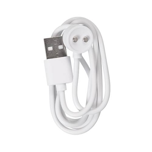 JOS Mija Up&Down Fonksiyonlu ve Uyarc Halkal Silikon Vibratr  Yeil, 19 cm